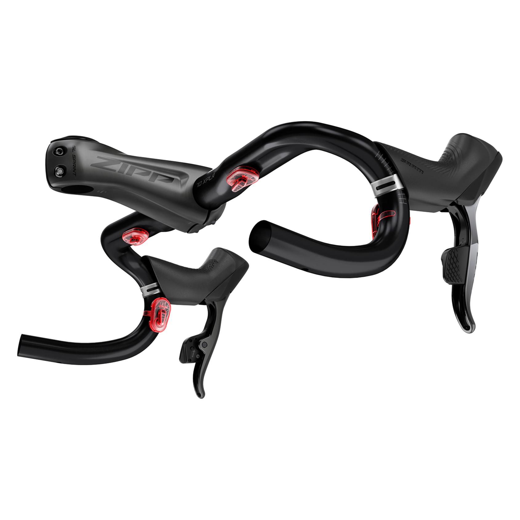 Sram Blips Etap (00.3018.301.000)