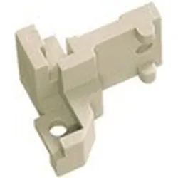 Harting Rastelemente A 09060009905