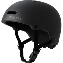 MYSTIC VANDAL PRO Helm 2027 black - XL/XXL