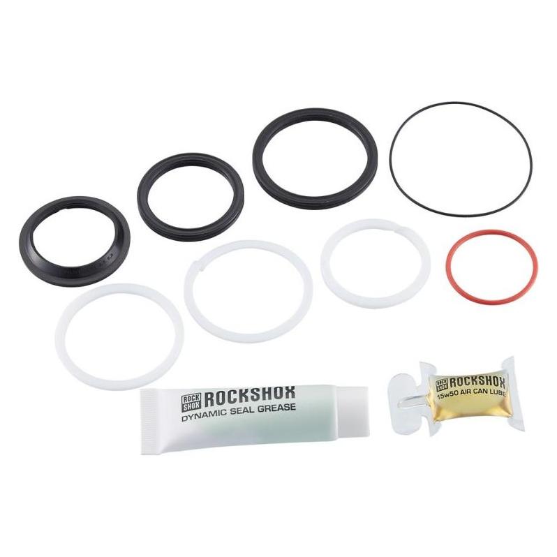 Sram AM SVC KIT 50H DLX/SDLX GEN-C (00.4318.037.019)