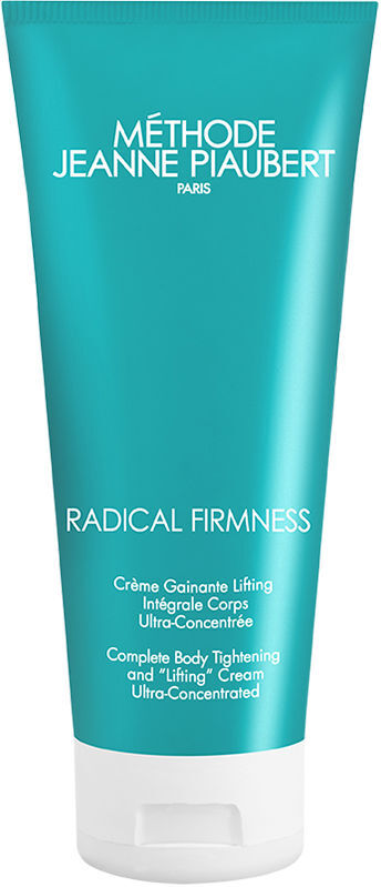 Jeanne Piaubert Radical Firmness corps 200 ml