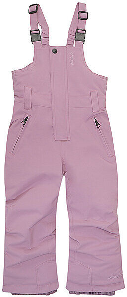 PROTEST Baby Skihose PRTNeutroi TD SaloCaptes rosa   104 B