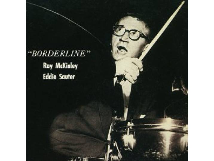 Borderline