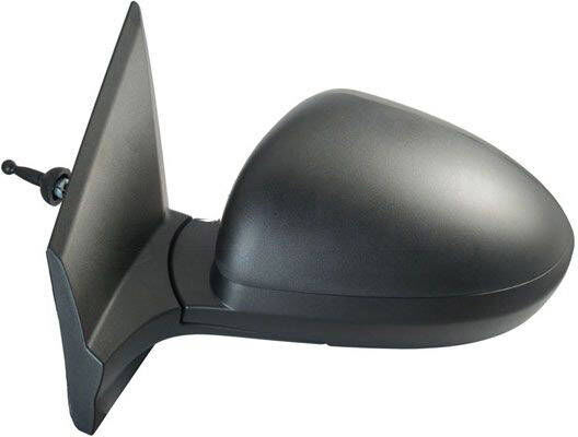 ALKAR 6164455 Wing mirror