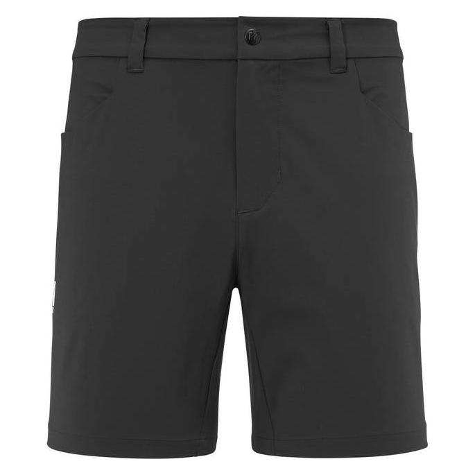 Millet Ubic Short (40, M) (miv10431n024740-3515720526541)