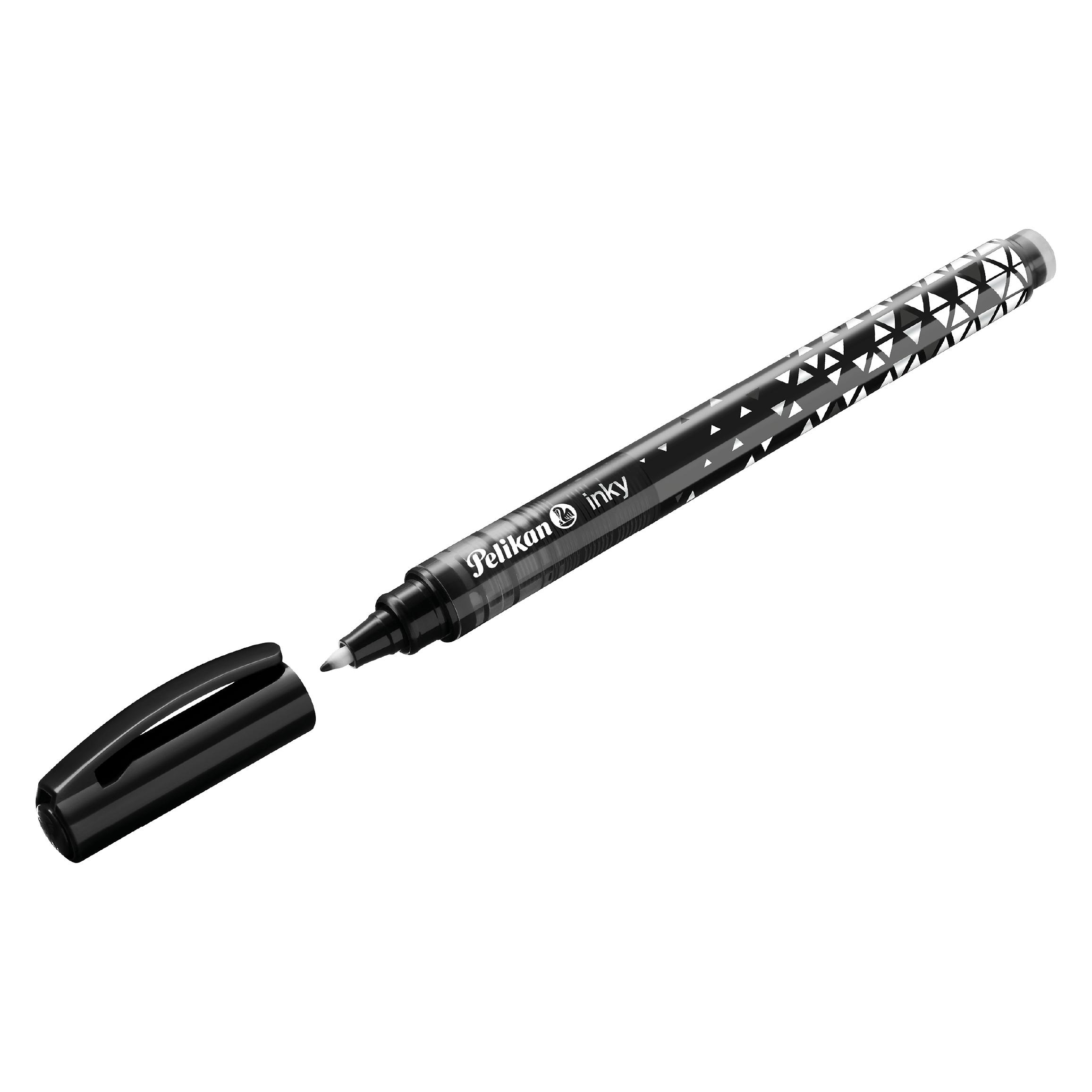 Pelikan Inky (1x) (8545626)