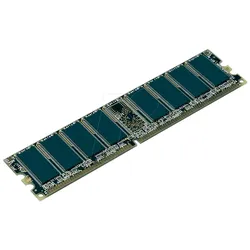 DDR2-PC800 2 GB - 2GB DDR2 800 CL6 Marke