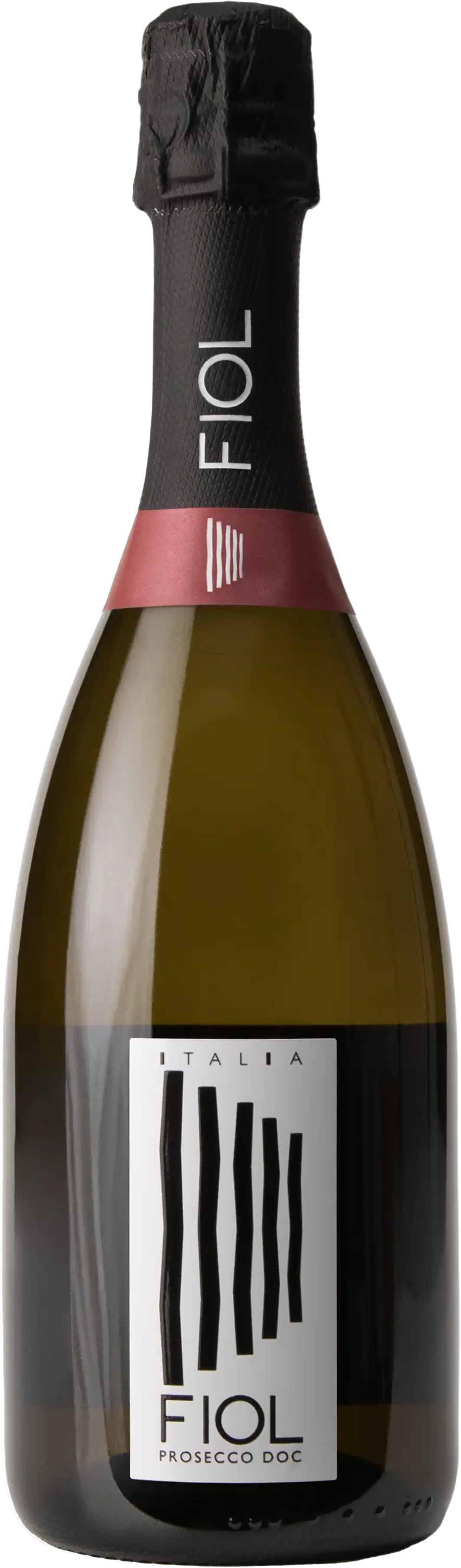 Prosecco Brut Fiol