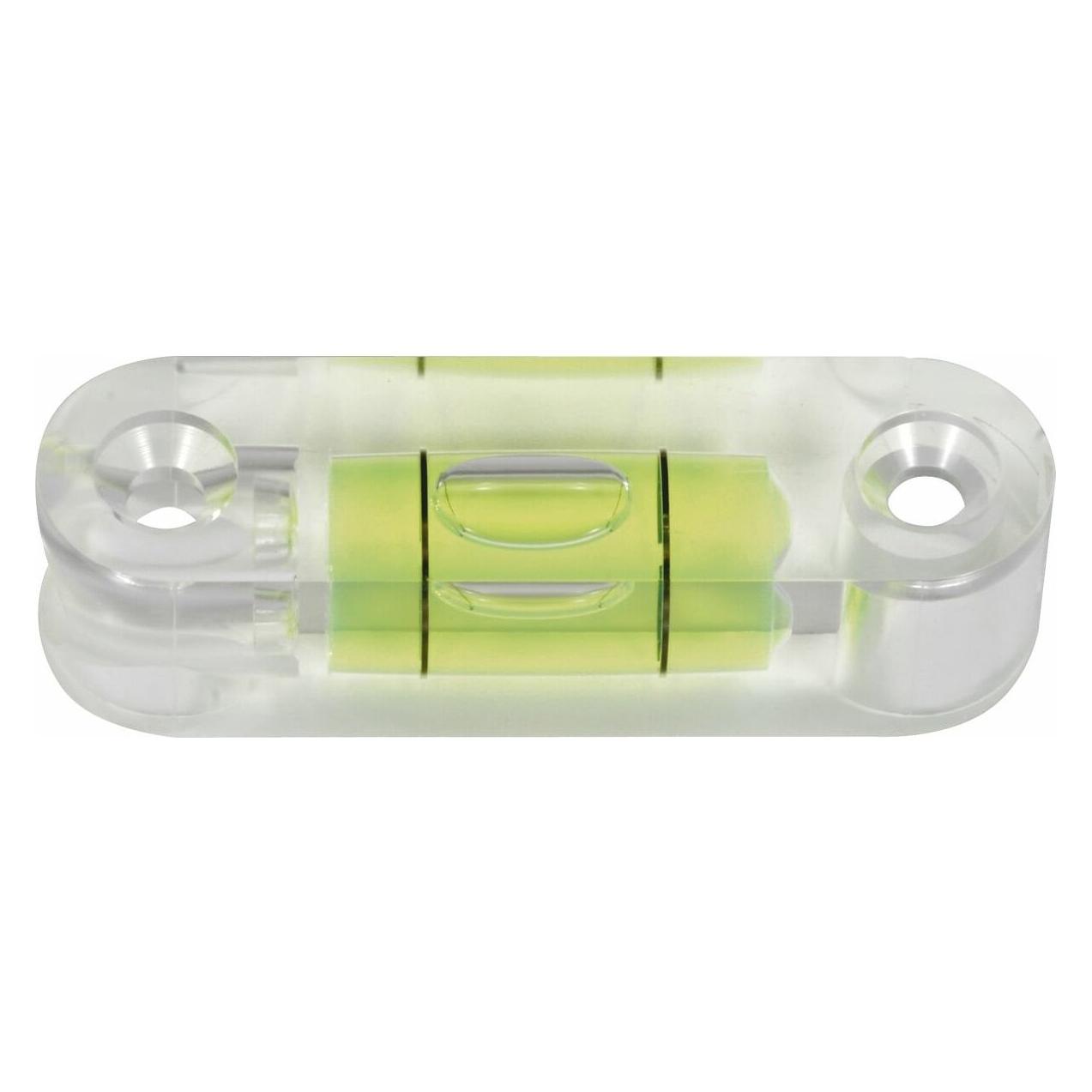 BMI Libelle (5.50 cm) (680055)