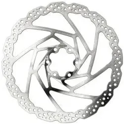 Hope, Bremsscheibe, (220 mm)