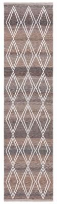 SAFAVIEH Handmade Kilim Kiti Boho Rug