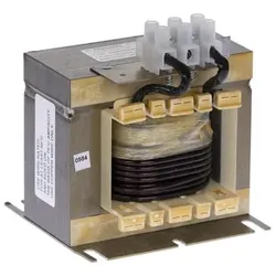ABB Stotz S&J Ausgangsdrossel 68418534