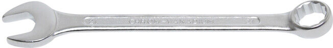 Clé mixte 21 mm Kraftmann ; BGS technic (1071)