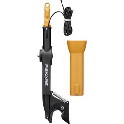 FISKARS Baumschere 1080702 QuikFit™