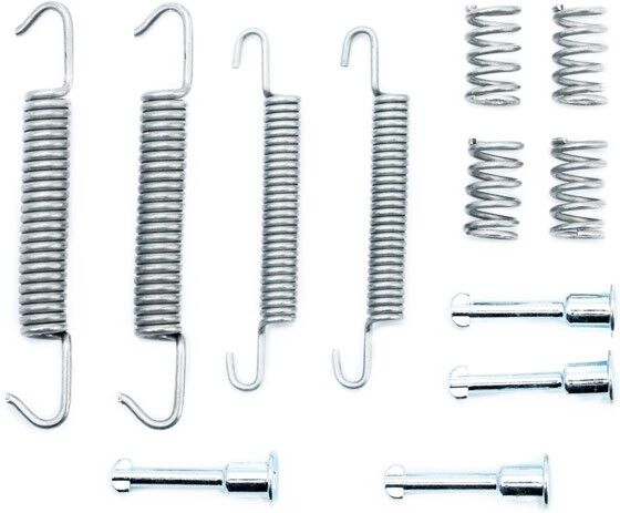 Bosch 1 987 475 090 Brake shoe fitting kit