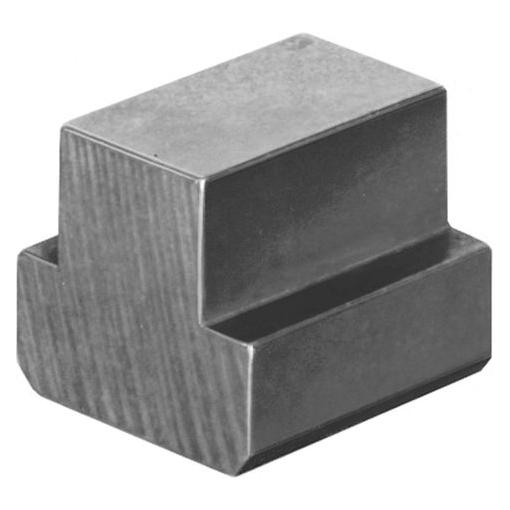 Amf Rohling T-Nutenstein (84608)