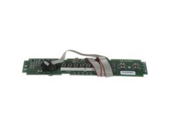 Carte électronique Lave-vaisselle 696291211 SMEG