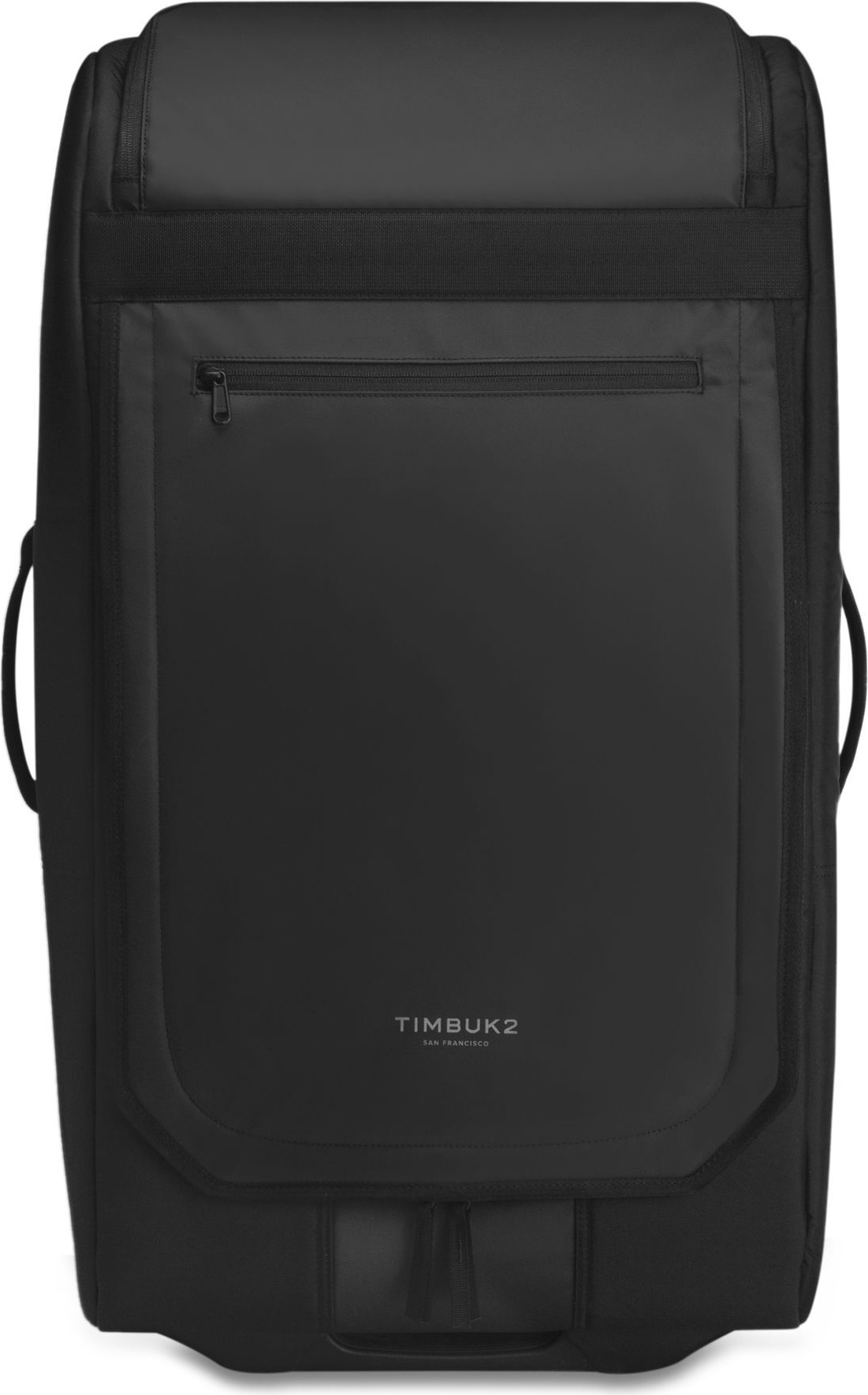 Timbuk2 Co-Pilot 2 Rollen Trolley 74 cm