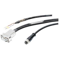 Siemens 6GT28914KH500AX0 5 m 1 St. Piece