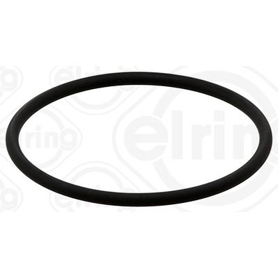 ELRING Dichtring 906.130 für DS BMW MINI Porsche