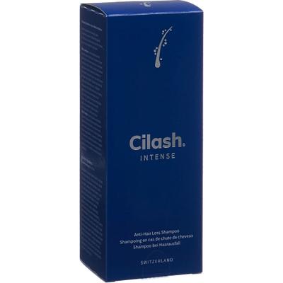 Cilash Intense Shampoo bei Haarausfall 250 ml