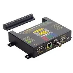 Turck Pro-Kontroller PPROCTLC