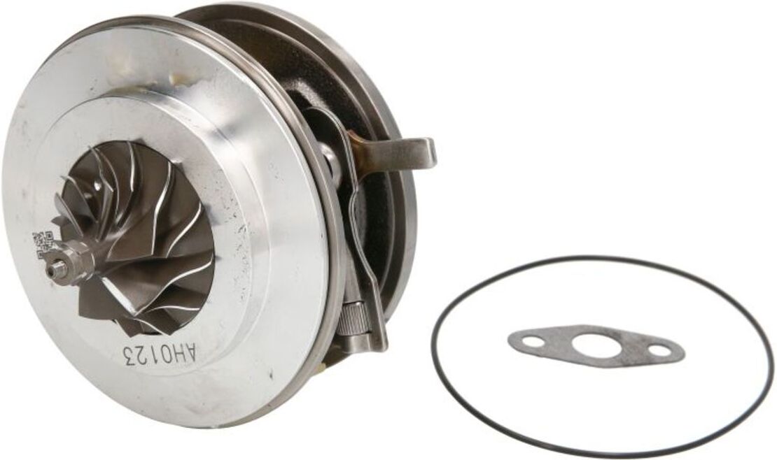 CHRA turbo EVORON EVCH0123