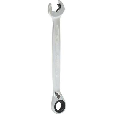 KS Tools 503.5913 Ring-Maulschlüssel Schlüsselweite (Metrisch) 13mm