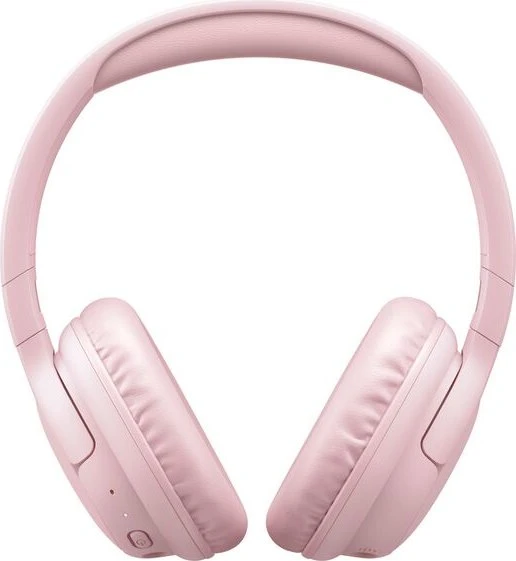 BELKIN SOUNDFORM PLAY ANC
