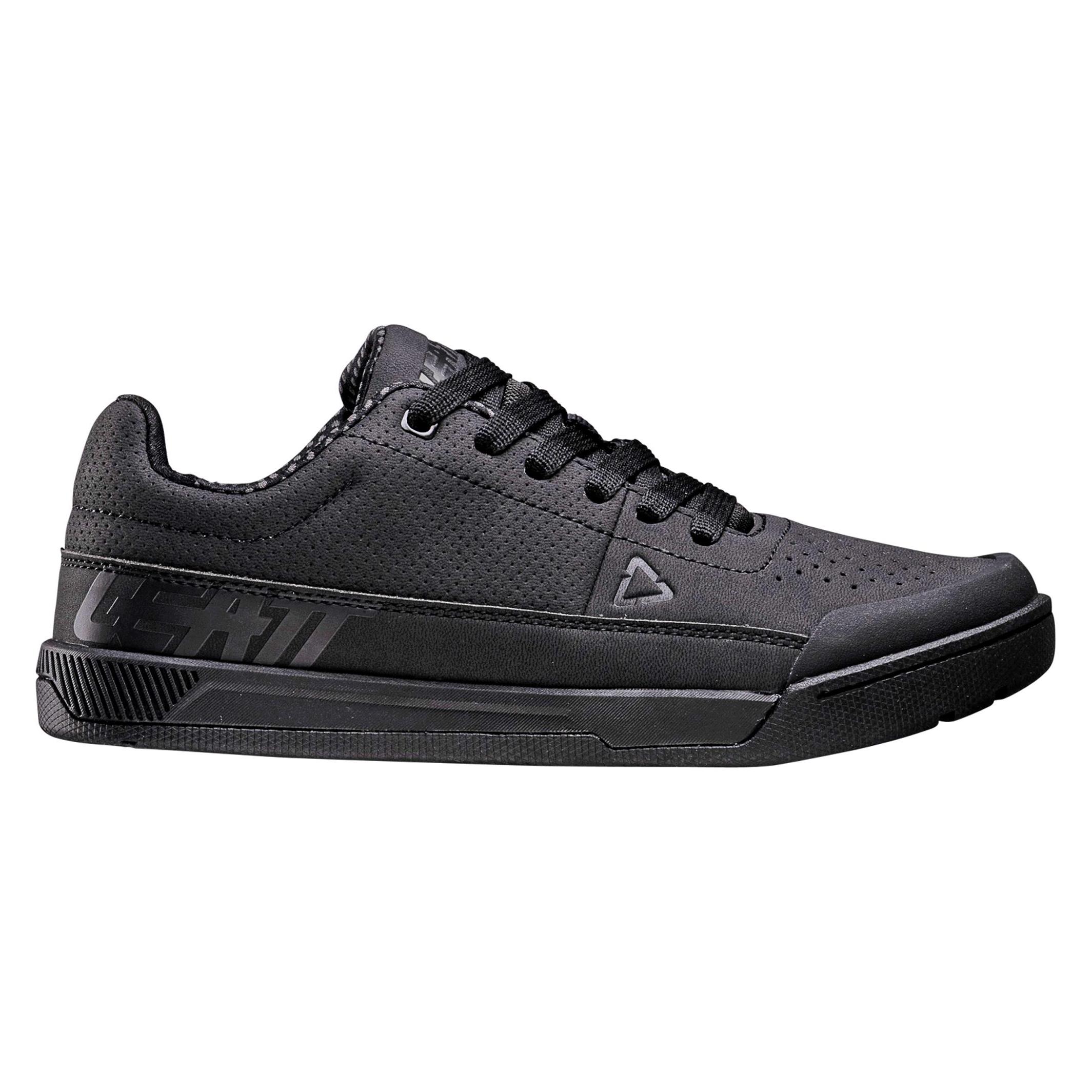 Leatt Shoe Flat 2.0 Radschuhe (Plateausohlen) (41.5) (3026057912)
