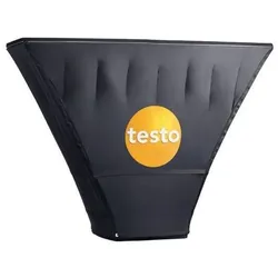 Testo Wechselhaube 0554 4201
