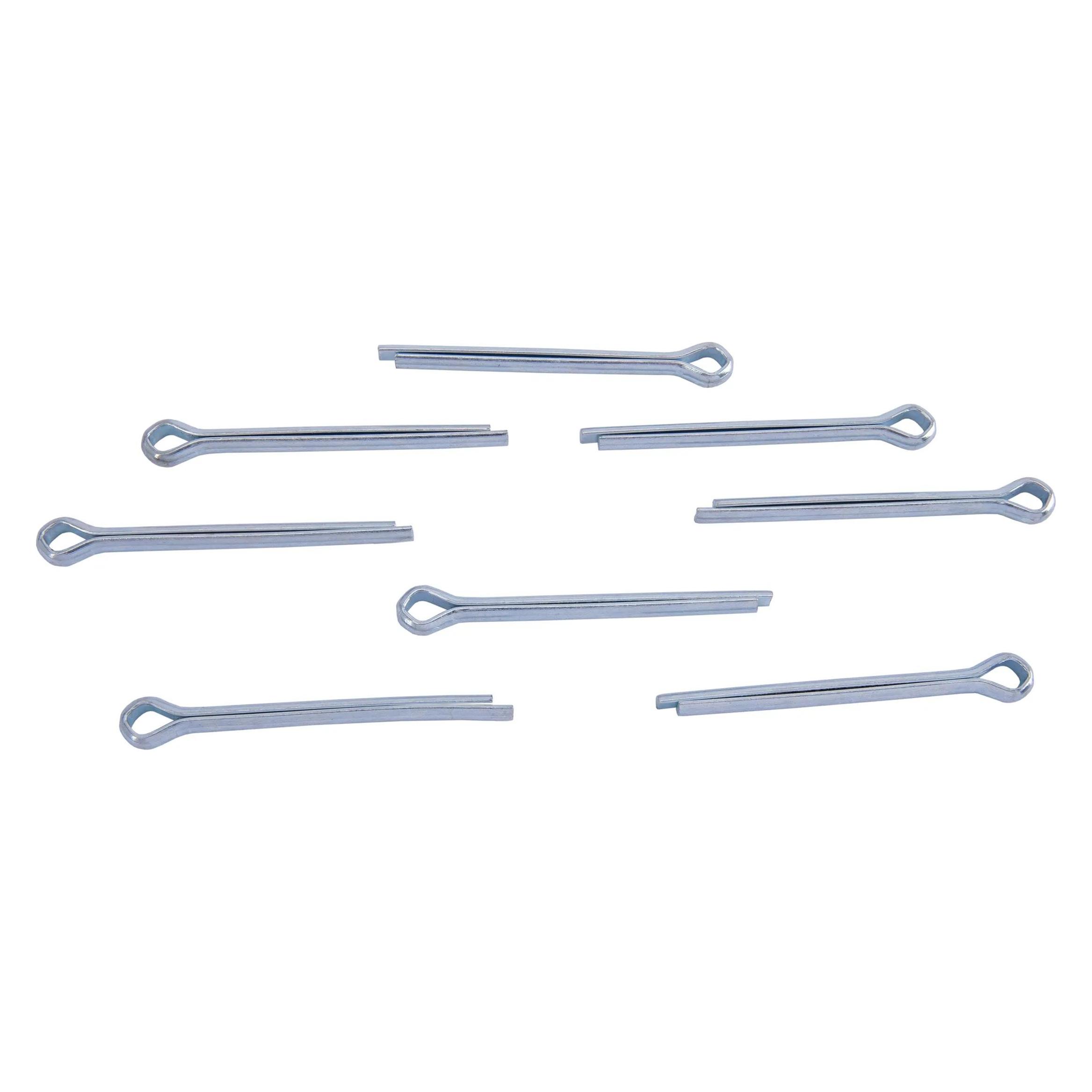 Dresselhaus SPLINTE 4,5X50MM (65480224)