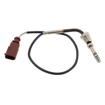 MAPCO Sensor, Abgastemperatur 88148 für Porsche Audi