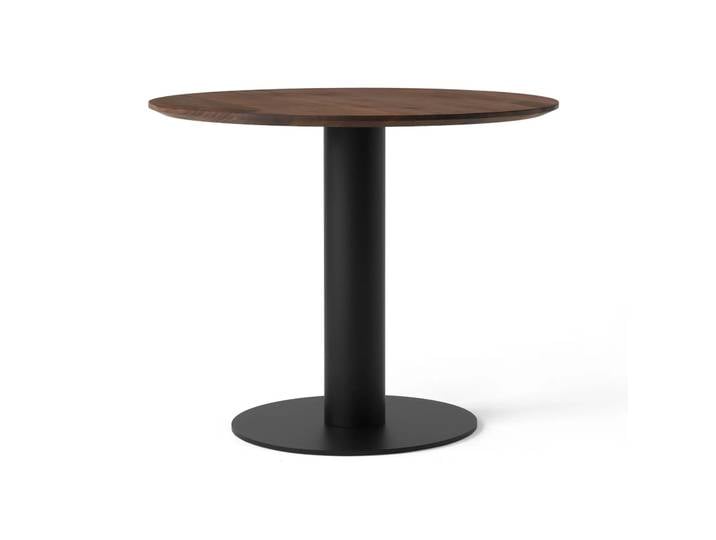 &Tradition Table In Between SK11 Noyer
