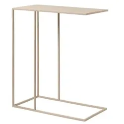 Fera Beistelltisch nomad H 58 B 50 T 25cm