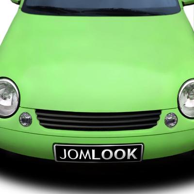 JOM Kühlergrill VW 6X1853653OE Kühlergitter