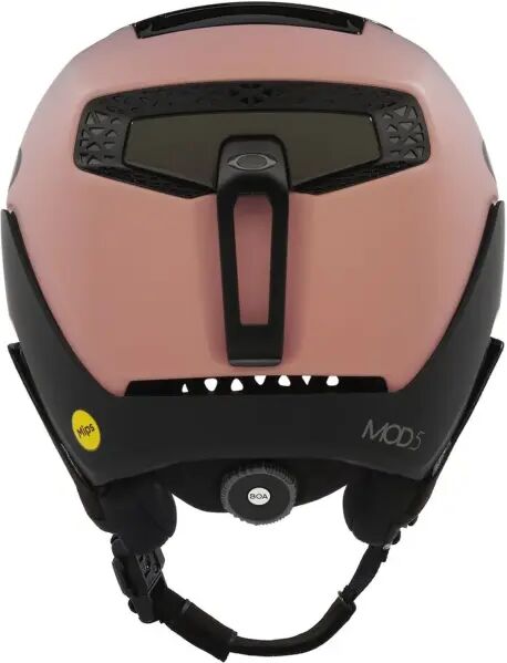 Skihelm Oakley MOD5 (M - Matte Toadstool)