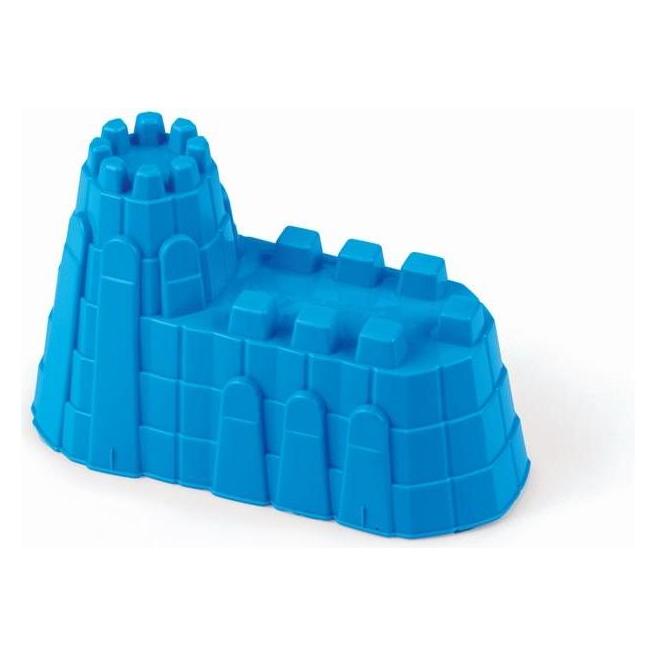 Marioinex Mini-Schlossform 5 (40936806)