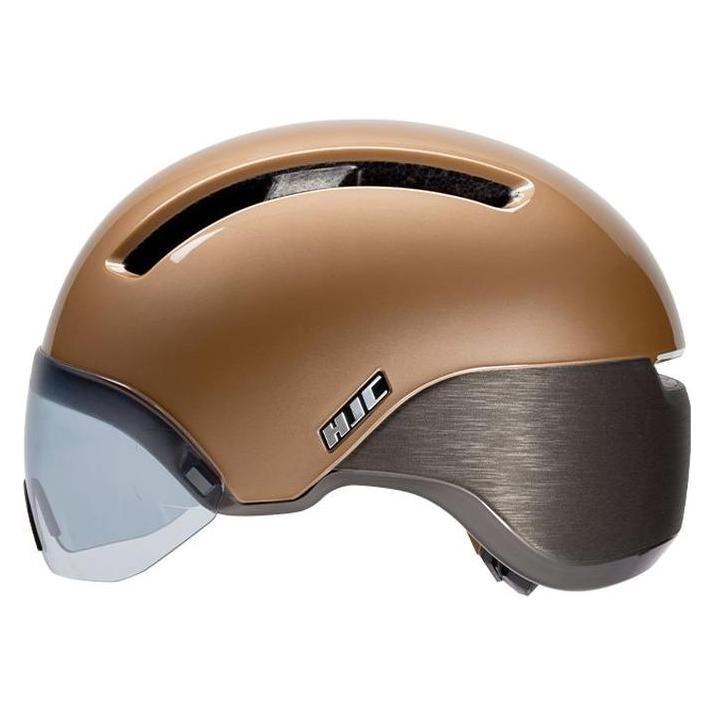 HJC Calido Plus (51 - 56 cm) (HF8142820-3)
