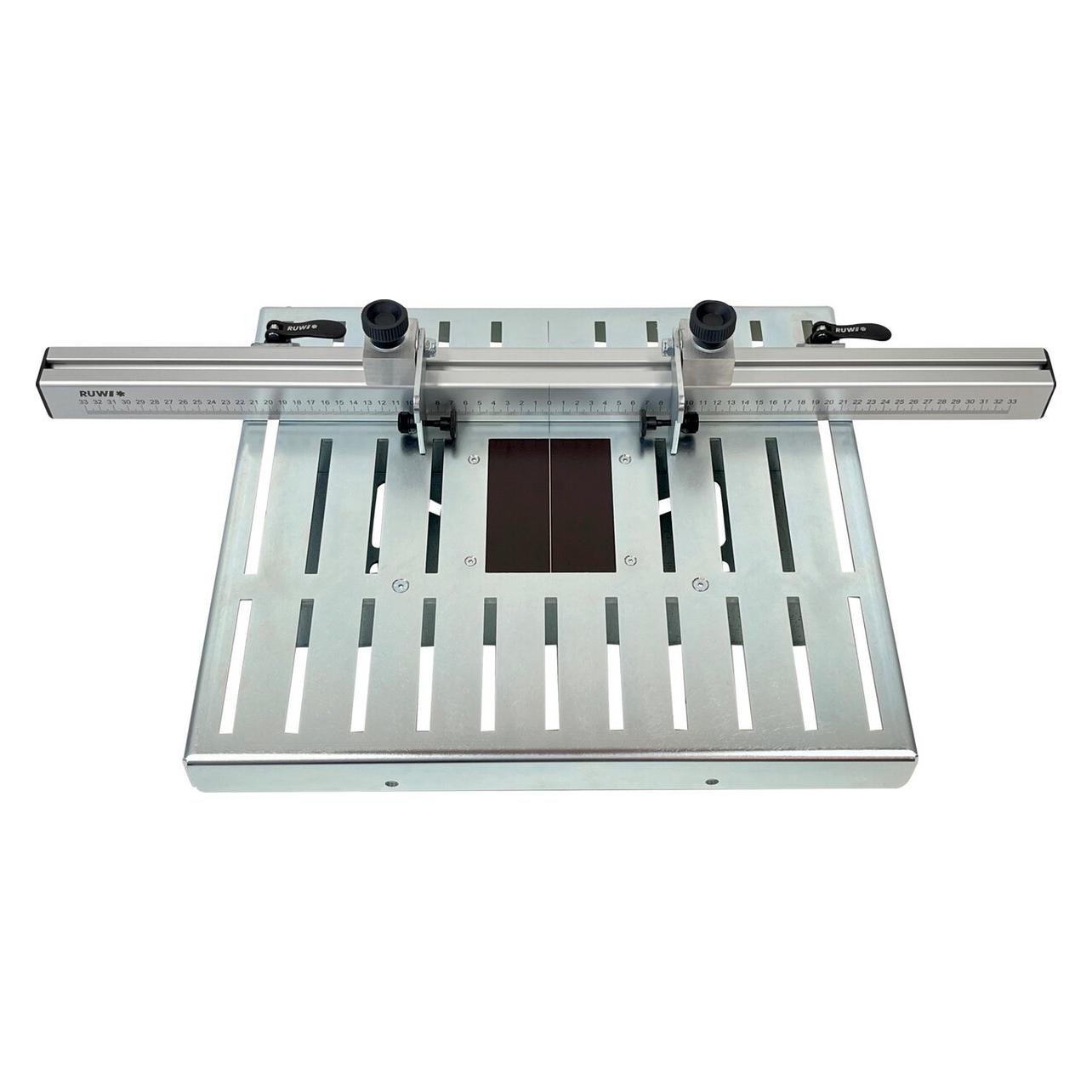 RUWI Bohrtisch Classic (27406)
