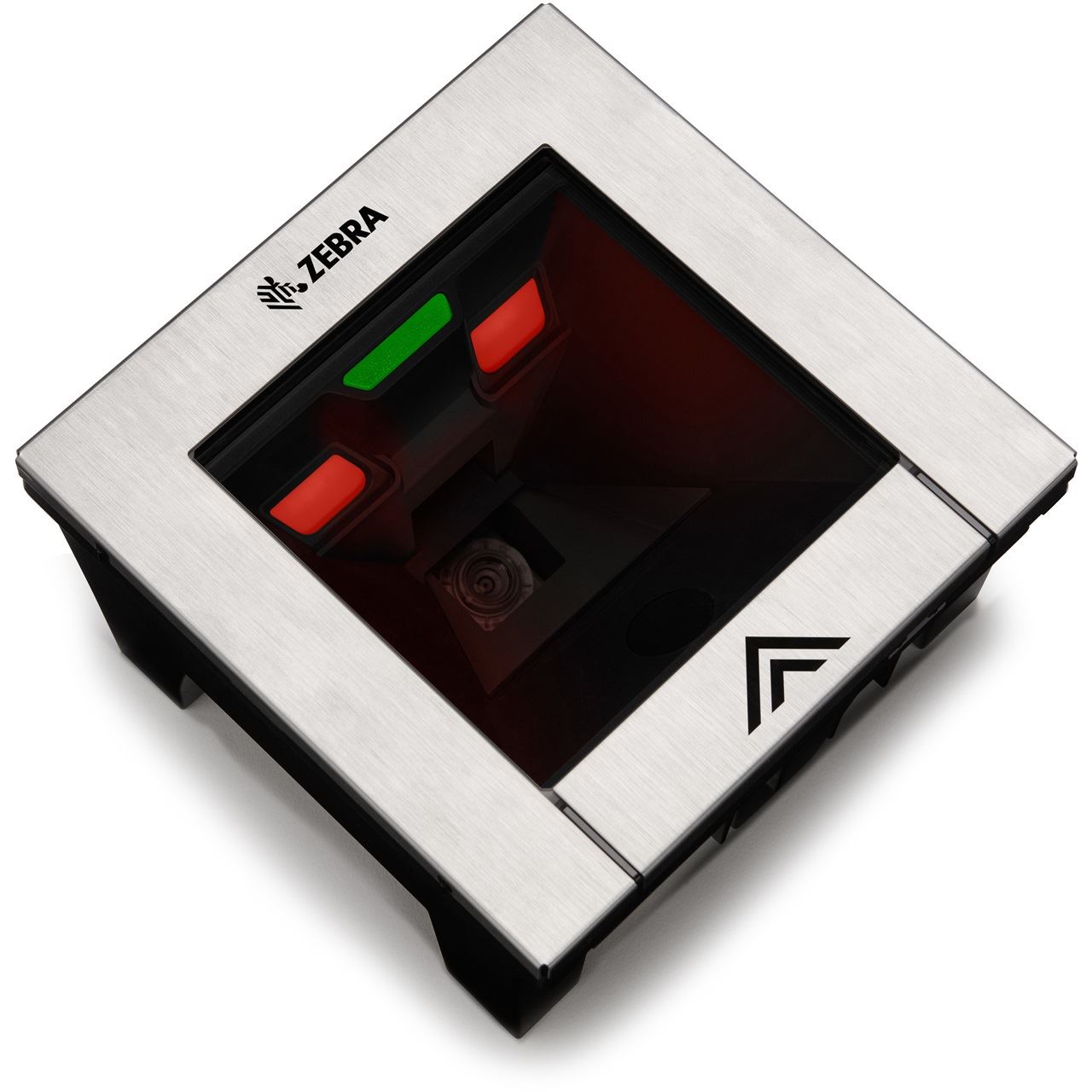 ZEBRA SP7201: SINGLE PLANE HORIZONTAL