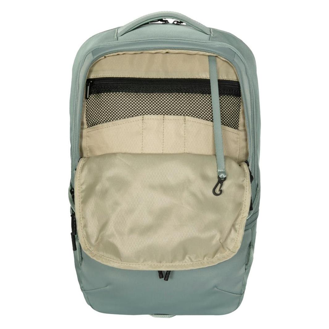 Targus 15-16" Work+PlayTM Flex Backpack (15 l) (TBB65905GL)
