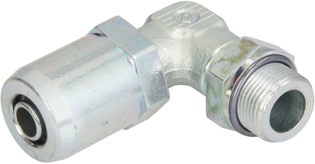 Steckverbinder TEKALAN HALDEX2 03230510222