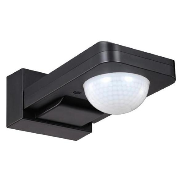 V-Tac VT-8083 (20 m) (SKU 15011)