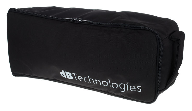 dB Technologies TC-ES TOP Cover