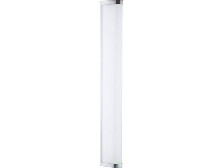 Eglo Deckenlampe Gita 2 Chrom Guss 1900 lm B 7.5 cm - LED - Deckenlampe- LED Energiesparlampe