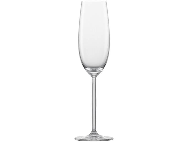 Schott-Zwiesel Schott Zwiesel Sektglas Diva 22cl