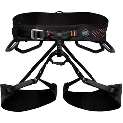 Mammut, Klettergurt, (S)