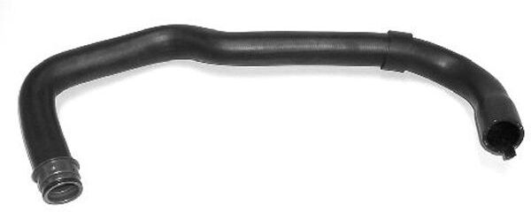 Mapco Kühlerschlauch 39177 Unten Für Peugeot