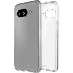 sbs mobile Cover Google Pixel 9a Transparent Stoßfest TESKINGOPIX9AT